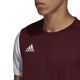 3. Adidas Estro 19 JSY M DP3239 football jersey