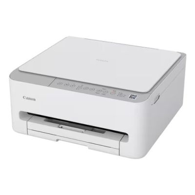 5. Canon PIXMA TS4151i Inkjet A4 1200 x 1200 DPI 14 ppm Wi-Fi