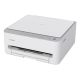 5. Canon PIXMA TS4151i Inkjet A4 1200 x 1200 DPI 14 ppm Wi-Fi