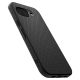 8. Spigen Liquid Air Case for Google Pixel 10A - Matte Black