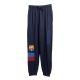 7. FC Barcelona Men's Pyjamas 2900003766
