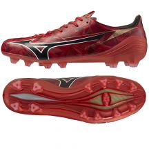 Mizuno Alfa II Elite FG M P1GA256260 football boots