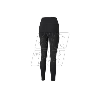 2. Puma Favorite Forever High Waist 7/8 Training Leggings W 520267 01