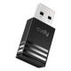 4. CUDY WU1300S AC1300 USB 3.0 Network Card