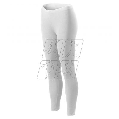 Adler Balance Leggings W MLI-61000