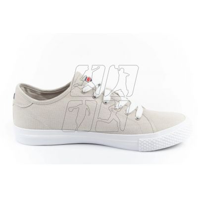 5. Fila Pointer M FFM0043.80012 shoes