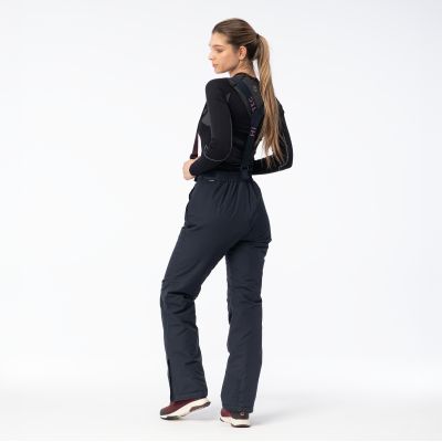 7. Women's trousers LADY DARIN SP