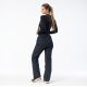 7. Women's trousers LADY DARIN SP