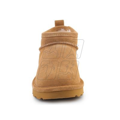 2. Bearpaw Super Shorty W 3049W-243 Shoes