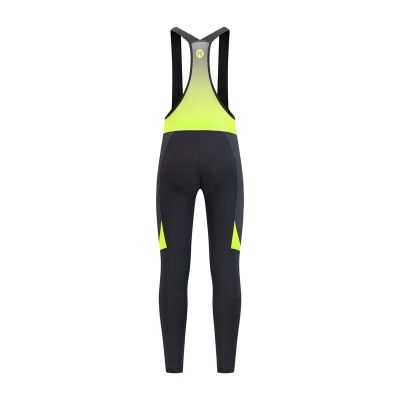 2. Rogelli cycling pants n/s FUSE II fluor M