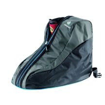 Deuter Boot Bag 39990-7301