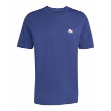 adidas Dog Hoop T-shirt M JZ7446