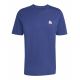 adidas Dog Hoop T-shirt M JZ7446