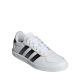 2. Adidas Breaknet Sleek Jr JQ3056 shoes