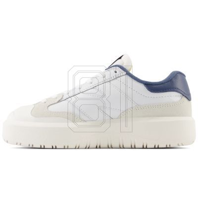 7. New Balance UNISEX CT302VA shoes