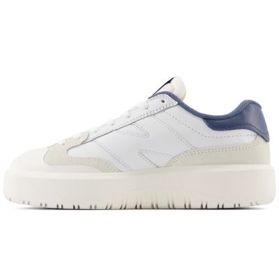 7. New Balance UNISEX CT302VA shoes