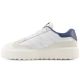 7. New Balance UNISEX CT302VA shoes
