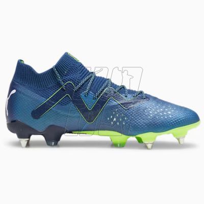 7. Puma FUTURE Ultimate MXSG 107351-03 shoes