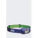 10. Petzl Tikka Core-blue 450 lm headlamp with Core PETZL rechargeable battery