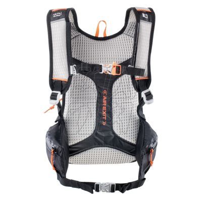 4. IQ Cross The Line Ultrarunner Backpack 92800197485