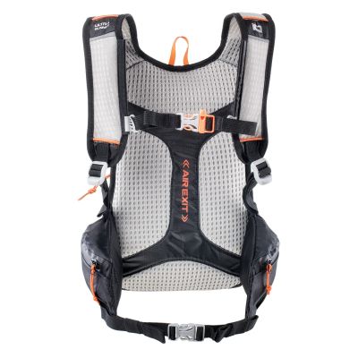 4. IQ Cross The Line Ultrarunner Backpack 92800197485