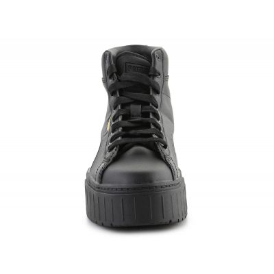 2. Puma Mayze Mid Wn's 381170-02