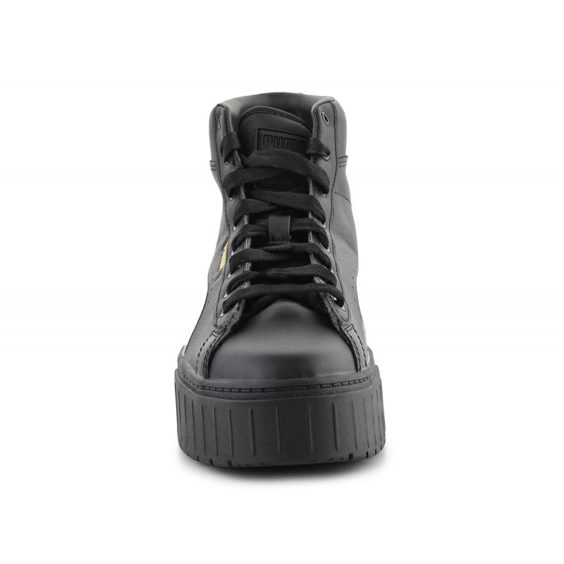 2. Puma Mayze Mid Wn's 381170-02