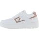 11. Champion Foul Play Plat BS Low Cut W S11744 WW016 shoes