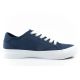 4. Fila women's sports shoes Pointer Classic sneakers navy blue fashionable