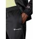 8. Champion Tracksuit M 221817.KK001