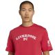 3. adidas Liverpool FC Tee JW5487