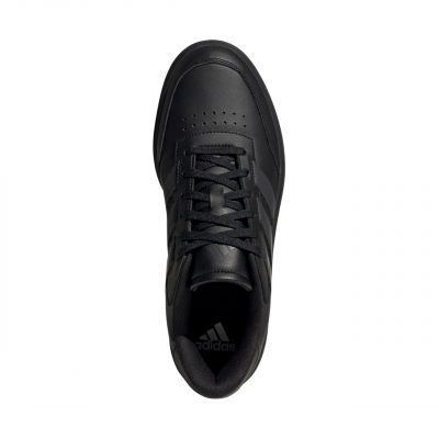 4. Adidas Courtblock M IF6449 shoes