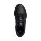 4. Adidas Courtblock M IF6449 shoes