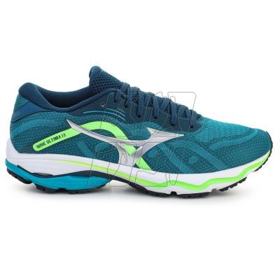 7. Shoes Mizuno Wave Ultima 13 M J1GC221805