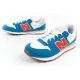 22. New Balance Sneakers M GM500TPN