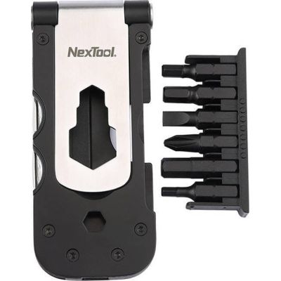 NexTool Bicycle Tool NE0122 14in1 bicycle multitool