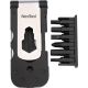 NexTool Bicycle Tool NE0122 14in1 bicycle multitool