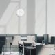 13. Access Point TP-LINK EAP610