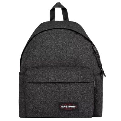 Eastpak Padded Pak'r Backpack EK000620N981 Black One size