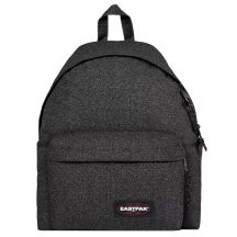 Eastpak Padded Pak'r Backpack EK000620N981 Black One size