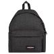 Eastpak Padded Pak'r Backpack EK000620N981 Black One size