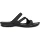 10. Crocs Swiftwater Sandal W 203998 060