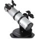 8. Celestron SSE 130mm Tabletop Dobsonian 150x Digital Microscope