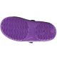 3. Coqui TT&amp;F Yogi Jr Sandals 8861-619-0100