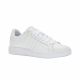 7. K-Swiss Court Tiebreak M 07011-154-M shoes