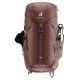 6. Deuter Trail 22 SL 3440224-6507 hiking backpack