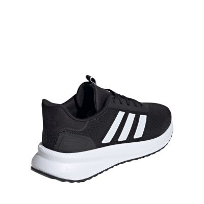 9. Adidas X_PLR Path M shoes ID0468