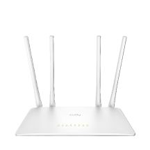 CUDY WR300S Router