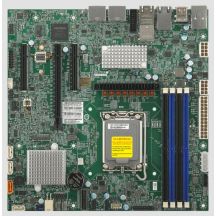 Supermicro MBD-X14SAZ-TLN4F-O Motherboard
