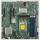 Supermicro MBD-X14SAZ-TLN4F-O Motherboard